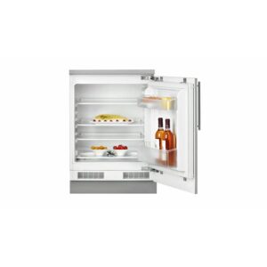 Frigorífico Teka RSL41150BU Acero Blanco