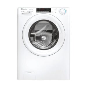 Lavadora-secadora CANDY COW 4854TWM6/1-S 8kg/5kg 1400 RPM