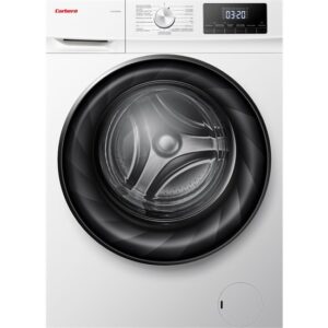 Lavadora-secadora CORBERÓ CLSH106VIN 10kg/6kg 1400 RPM