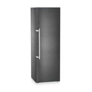 Liebherr Frigorifico 1 Puerta SRBbsc 529i 001 22 Peak