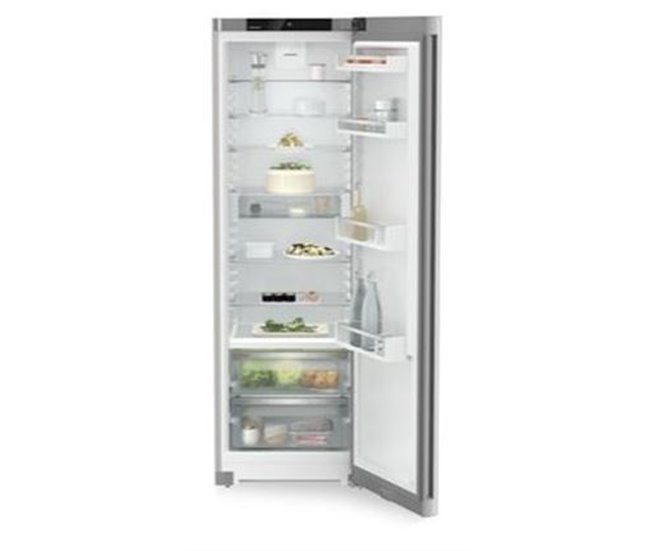 Liebherr Frigorifico 1 Puerta SRBsfc 5220 001 22