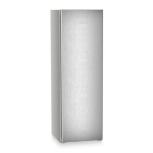 Liebherr Frigorifico 1 Puerta SRBsfc 5220 001 22