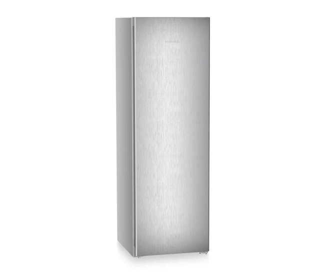 Liebherr Frigorifico 1 Puerta SRBsfc 5220 001 22