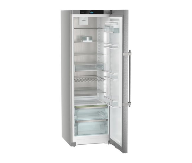 Liebherr Frigorifico 1 Puerta SRsdc 525i 001 22 Prime