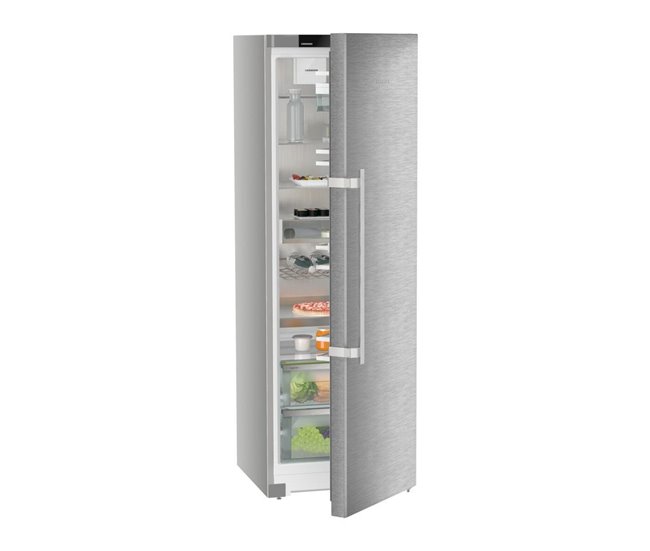 Liebherr Frigorifico 1 Puerta SRsdc 525i 001 22 Prime