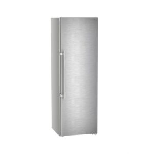 Liebherr Frigorifico 1 Puerta SRsdc 525i 001 22 Prime