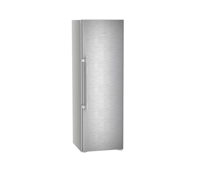 Liebherr Frigorifico 1 Puerta SRsdc 525i 001 22 Prime