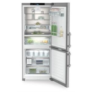 Liebherr Frigorifico Combi CBNsdc 765i 001 20 Prime