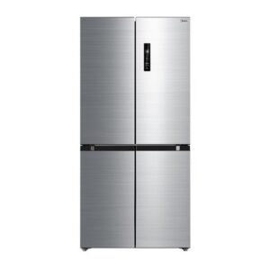 Midea Frigorifico Americano Multi-Puerta MDRF632FGF46