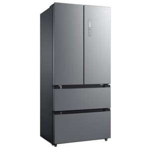 Midea Frigorifico Americano Multi-Puerta MERF396FGE02