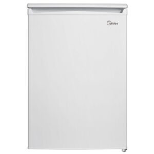 Midea MDRD168FGE01 1 Puerta Table Top