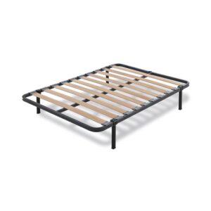 Somier de láminas FLEX ANATOMIC 90x190cm
