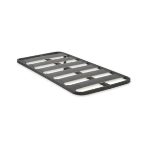 Somier láminas RX Carbon