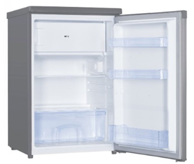 Table top 109 litros inox CORBERÓ CF1PH8554X