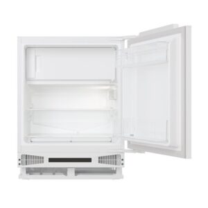 Table top 87cm 111 litros frío estático CANDYcm4SE68W