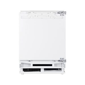 Table top integrable 81,8cm CORBERÓ CF1PN85INTEG